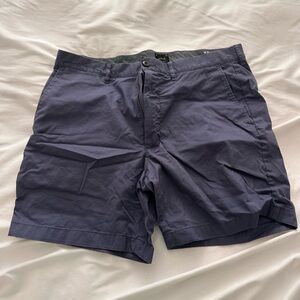 Jcrew shorts. Excellent condition